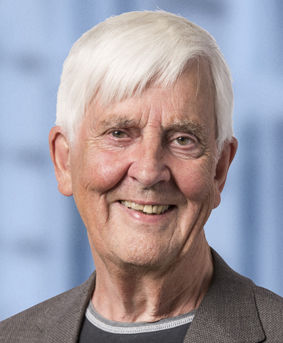 Hans Sørensen