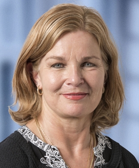 Eva Nørgaard Wojtala