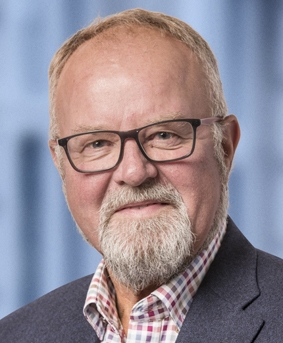 Jens Meyer Olsen
