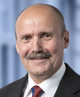 Torben Martinsen