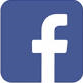 Besøg min Facebook side
